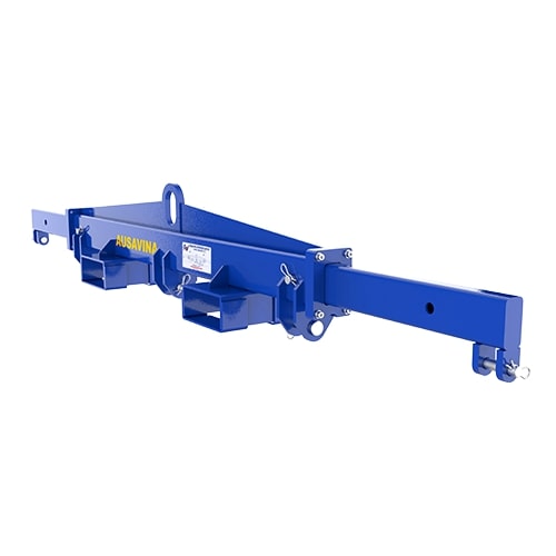AUSAVINA SPREADER BAR M7 - ASB106M7
